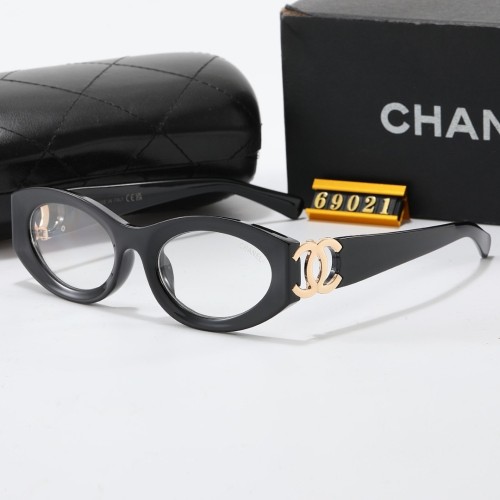 CHNL Sunglasses AAA-1822