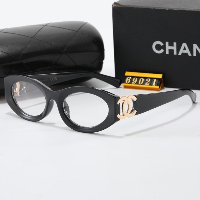 CHNL Sunglasses AAA-1822
