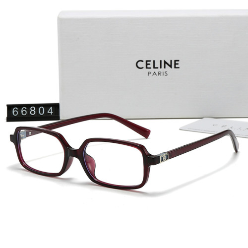 CE Sunglasses AAA-573
