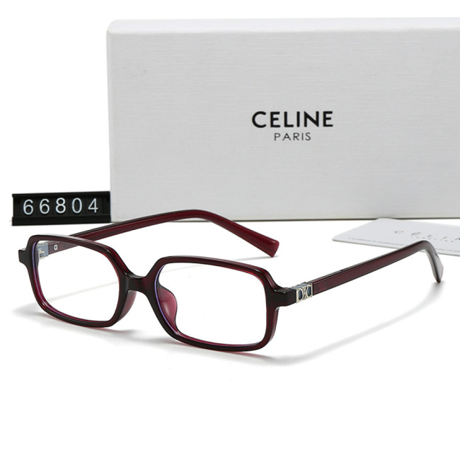 CE Sunglasses AAA-573