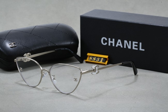 CHNL Sunglasses AAA-1426