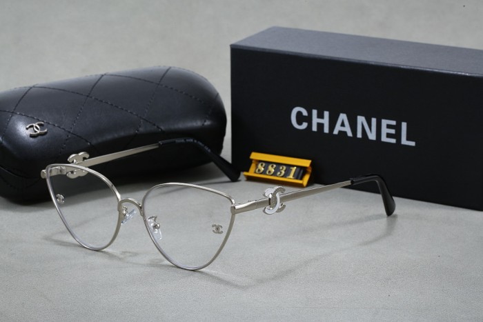 CHNL Sunglasses AAA-1426