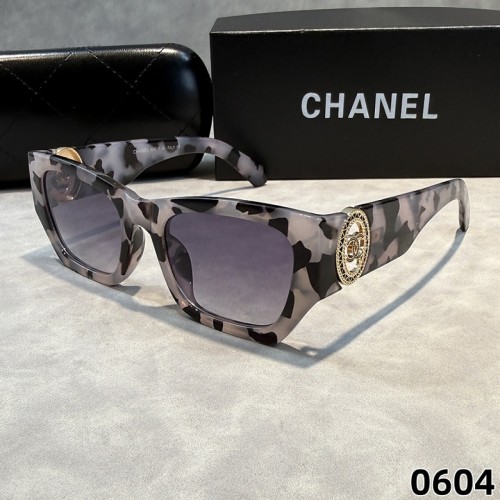 CHNL Sunglasses AAA-982