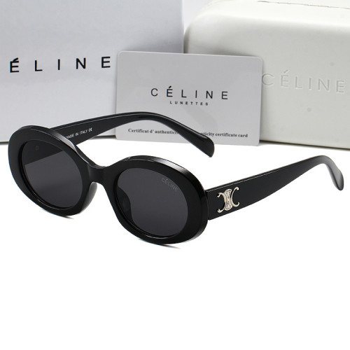 CE Sunglasses AAA-477