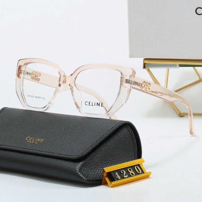CE Sunglasses AAA-428