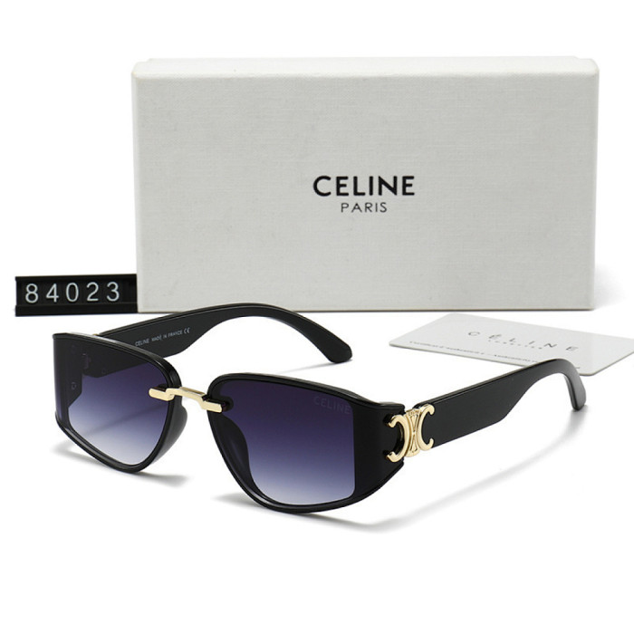 CE Sunglasses AAA-620