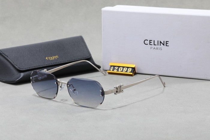 CE Sunglasses AAA-546