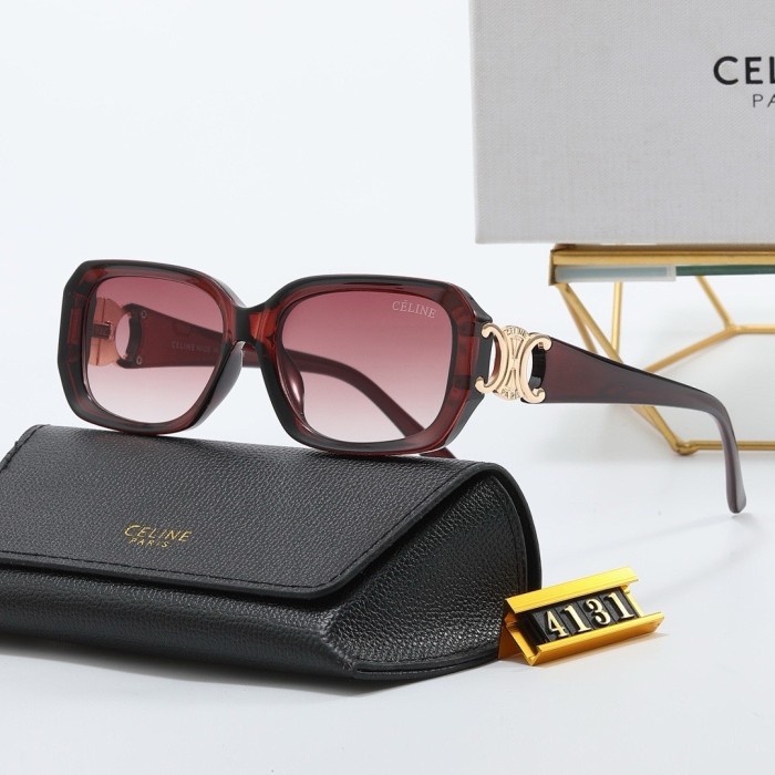 CE Sunglasses AAA-386