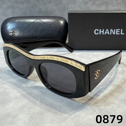 CHNL Sunglasses AAA-1327