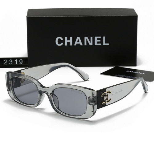 CHNL Sunglasses AAA-1689