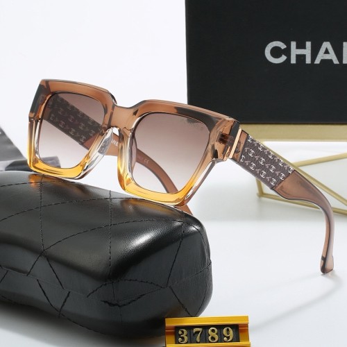 CHNL Sunglasses AAA-1392