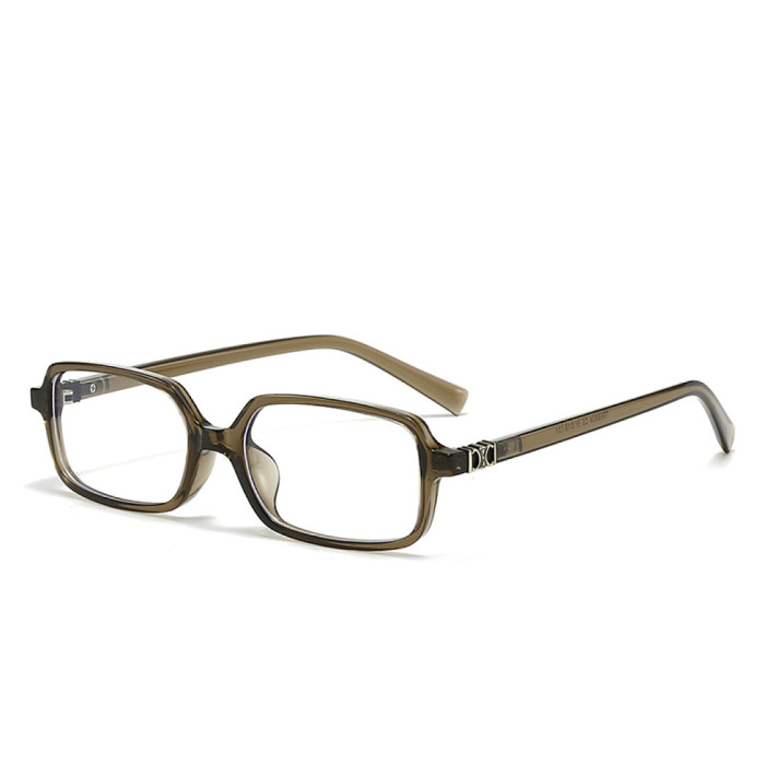 CE Sunglasses AAA-578