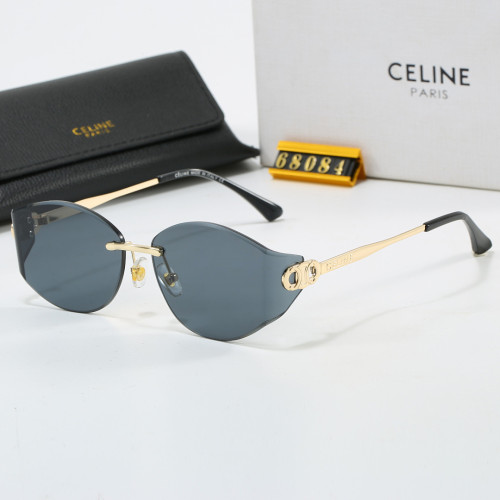 CE Sunglasses AAA-613