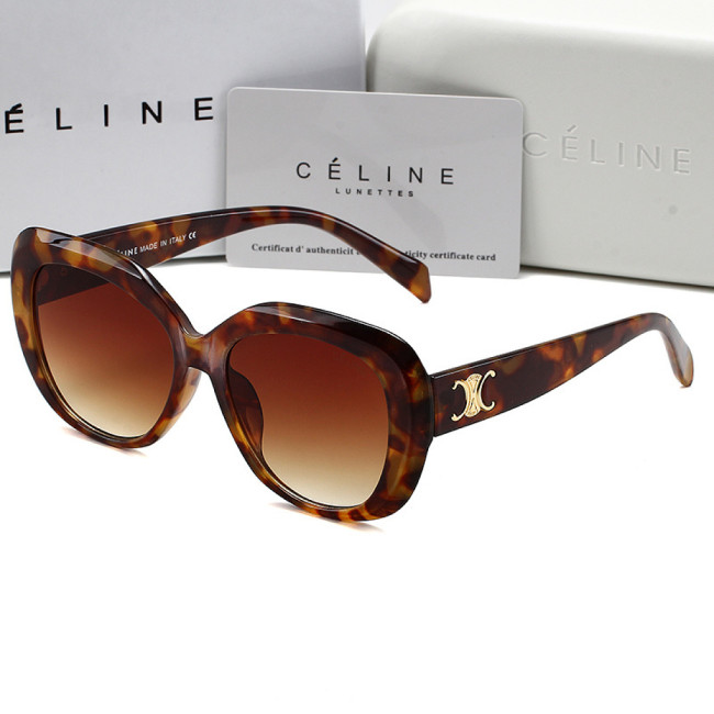 CE Sunglasses AAA-632