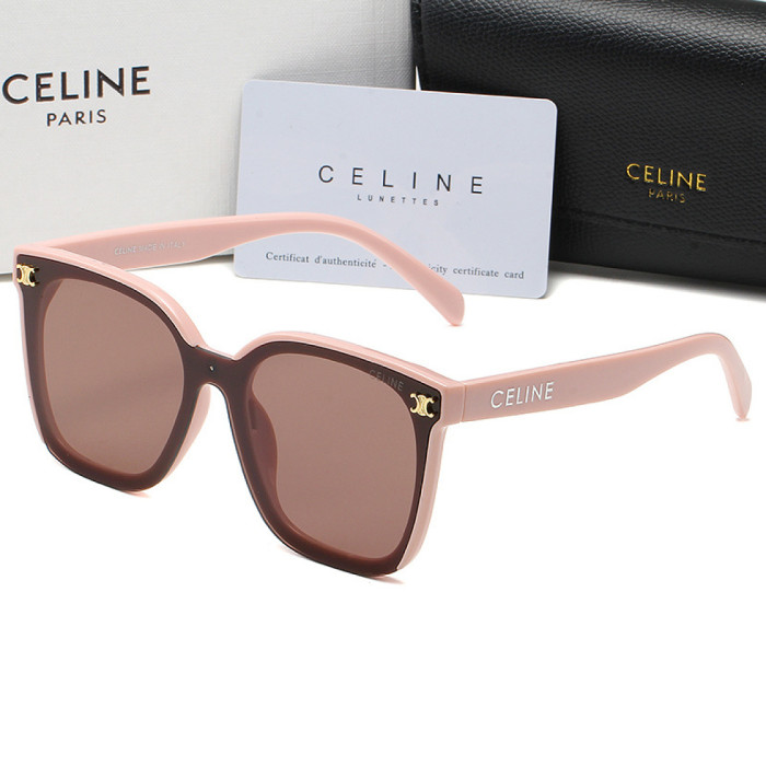 CE Sunglasses AAA-533