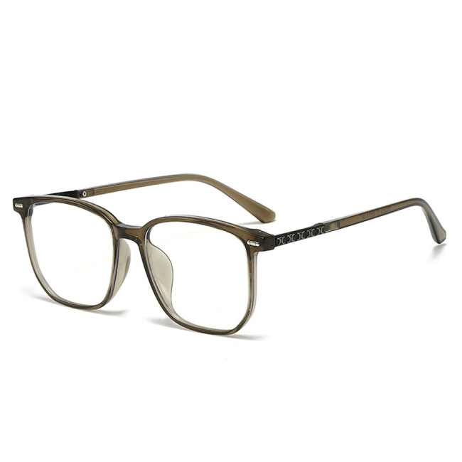 CE Sunglasses AAA-604