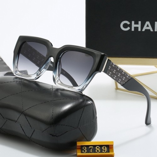 CHNL Sunglasses AAA-1391
