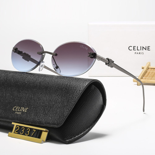 CE Sunglasses AAA-645