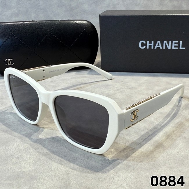 CHNL Sunglasses AAA-1792