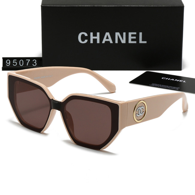 CHNL Sunglasses AAA-1644