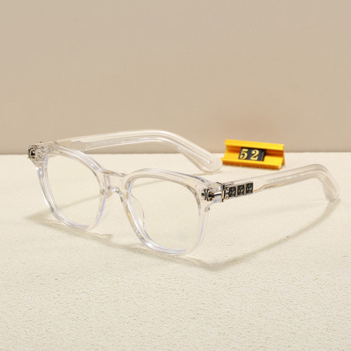 CHNL Sunglasses AAA-1234