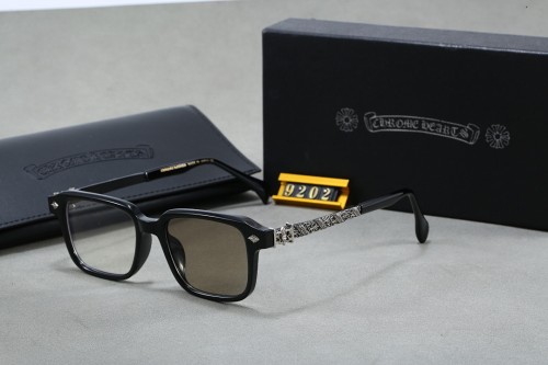 Chrome Hearts Sunglasses AAA-315