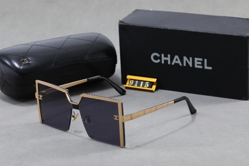 CHNL Sunglasses AAA-1570
