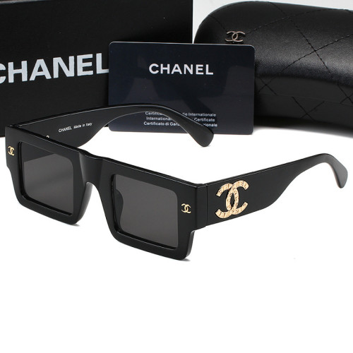 CHNL Sunglasses AAA-966