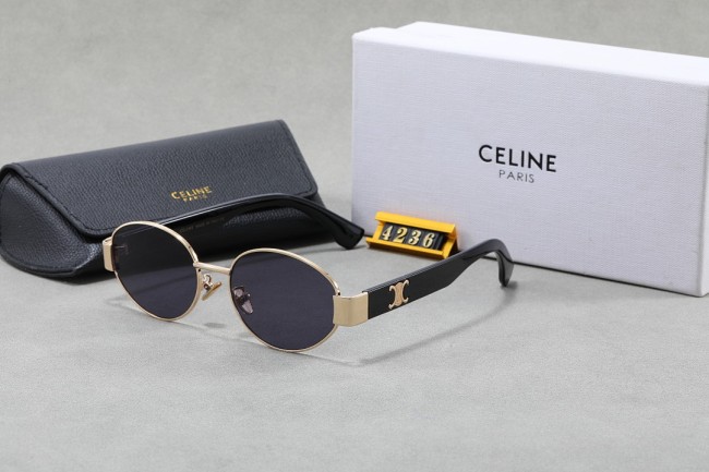 CE Sunglasses AAA-416