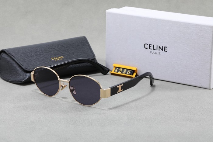 CE Sunglasses AAA-416