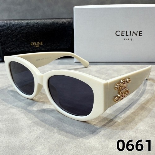 CE Sunglasses AAA-640