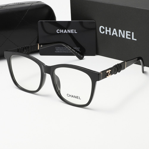 CHNL Sunglasses AAA-1045