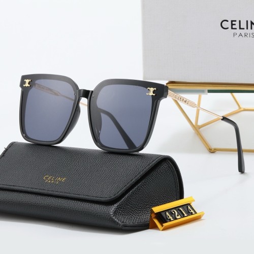 CE Sunglasses AAA-404