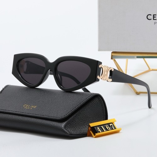 CE Sunglasses AAA-397