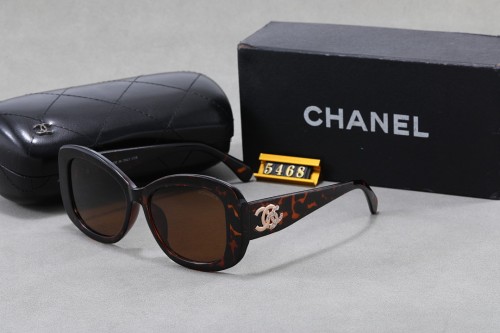 CHNL Sunglasses AAA-1578