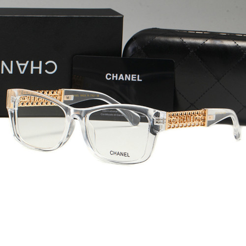 CHNL Sunglasses AAA-1265