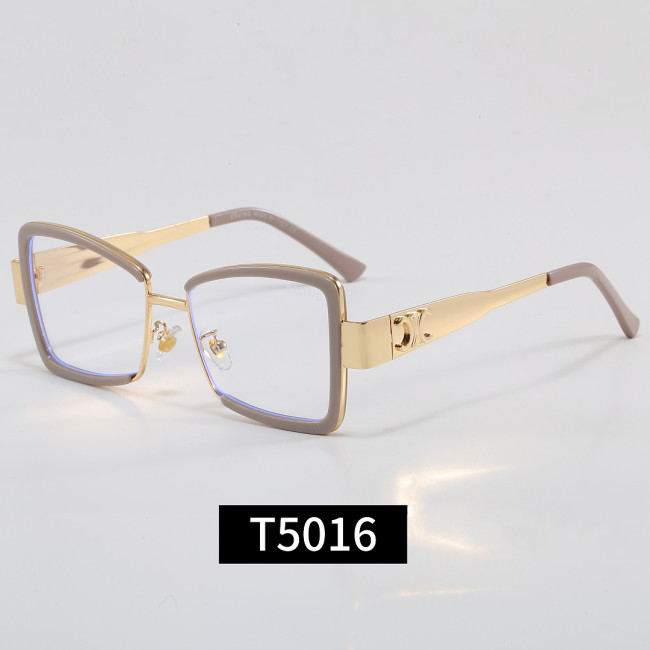 CE Sunglasses AAA-457