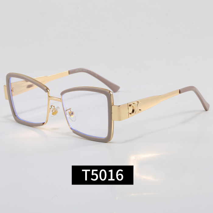 CE Sunglasses AAA-457