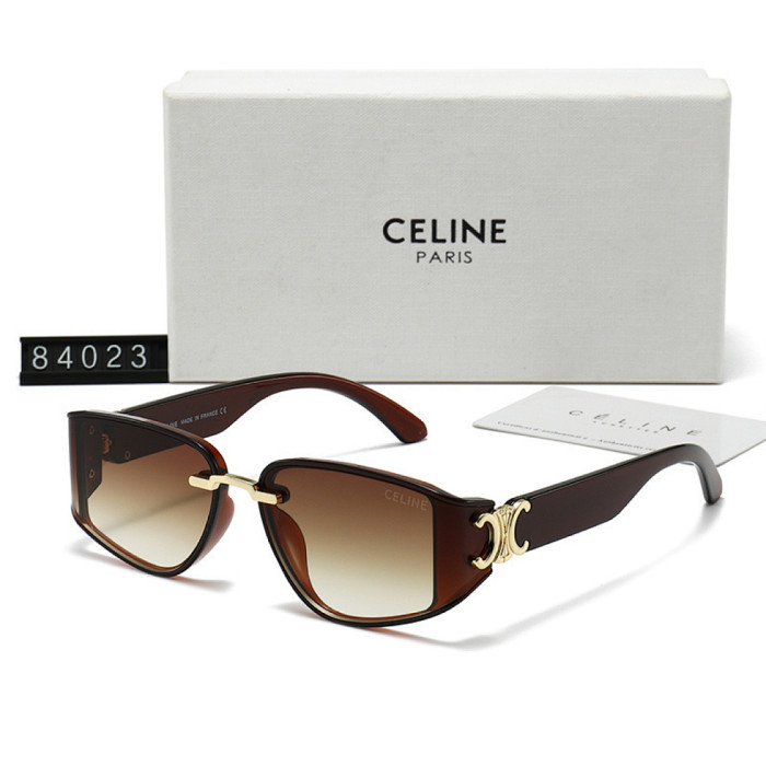 CE Sunglasses AAA-622
