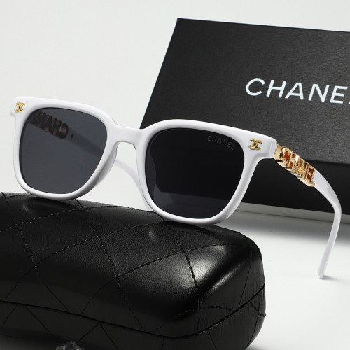 CHNL Sunglasses AAA-1240