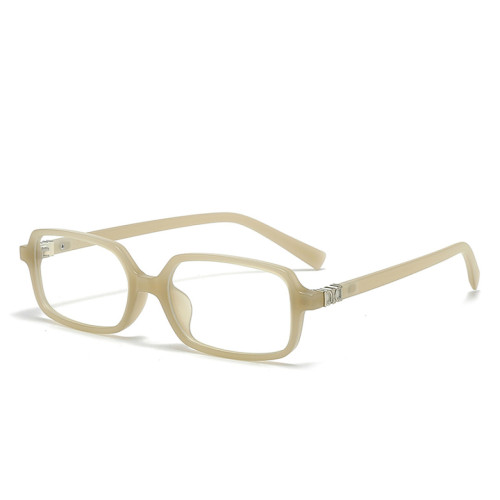 CE Sunglasses AAA-579