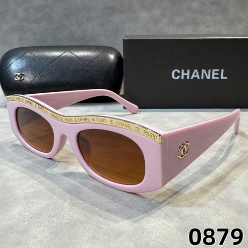 CHNL Sunglasses AAA-1329