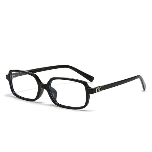 CE Sunglasses AAA-581