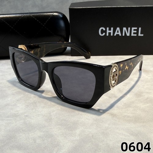 CHNL Sunglasses AAA-979