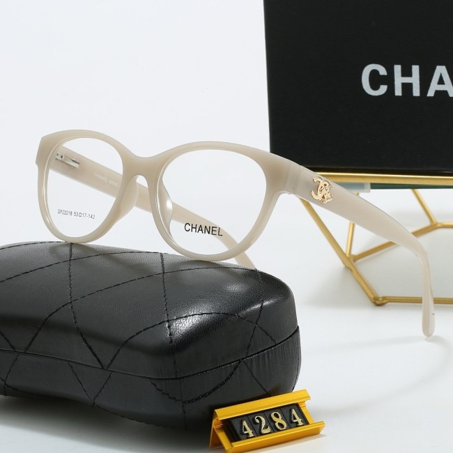 CHNL Sunglasses AAA-1354