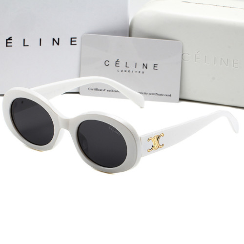 CE Sunglasses AAA-480
