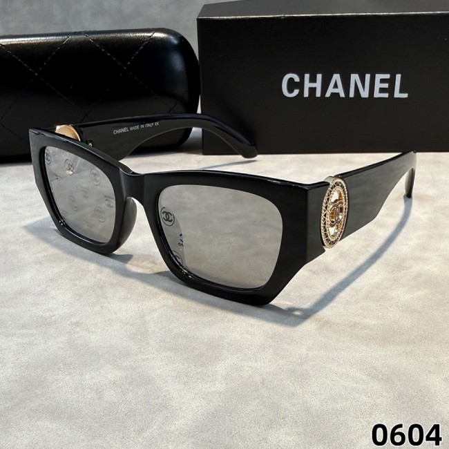 CHNL Sunglasses AAA-984