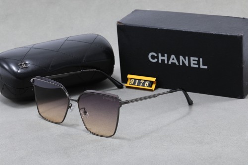 CHNL Sunglasses AAA-1564
