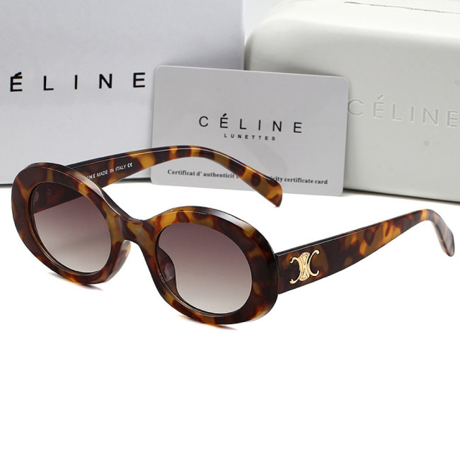 CE Sunglasses AAA-479