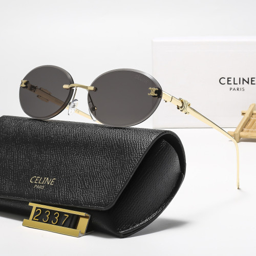 CE Sunglasses AAA-644